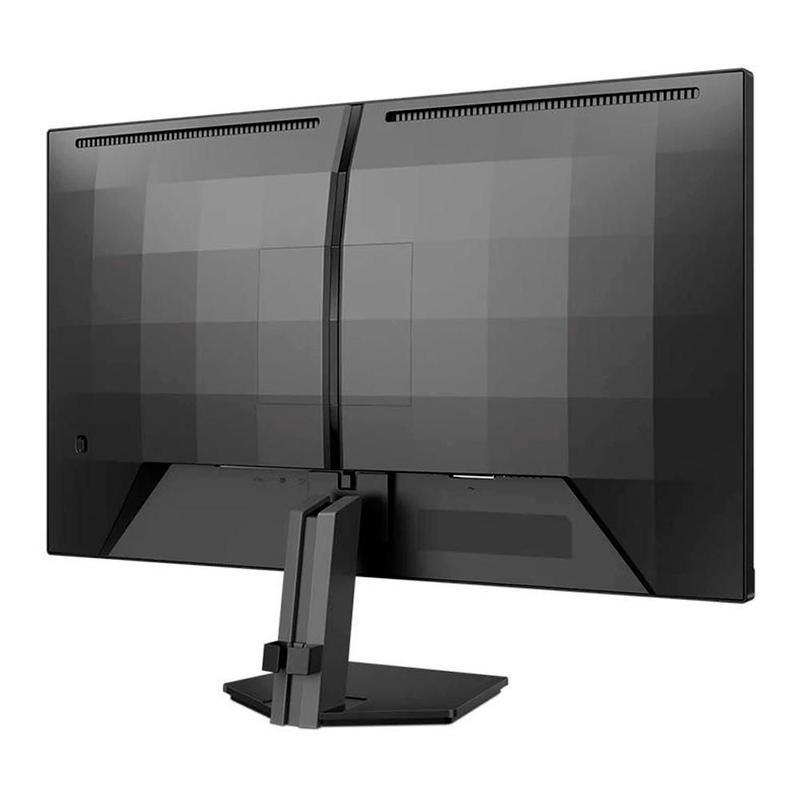 Monitor Gamer Philips EVNIA 23,8